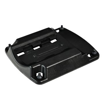 AquaMedic Plaque de fond avec ventouses DC Runner 5.x-AC Runner 5.x