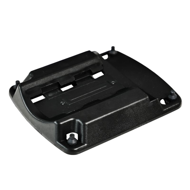 AquaMedic Plaque de fond avec ventouses DC Runner 5.x-AC Runner 5.x AquaMedic Plaque de fond avec ventouses DC Runner 5.x-AC Runner 5.x