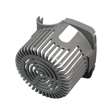 AquaMedic Panier de filtre DC Runner 5.x-AC Runner 5.x
