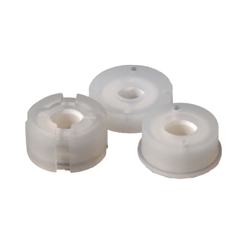 AquaMedic Axe en caoutchouc et support en céramiques DC Runner 5.x-AC Runner 5.x AquaMedic Axe en caoutchouc et support en céramiques DC Runner 5.x-AC Runner 5.x