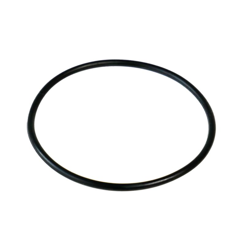 AquaMedic Joint boîtier DC Runner 5.x/9.x - AC Runner 9.x/12.x