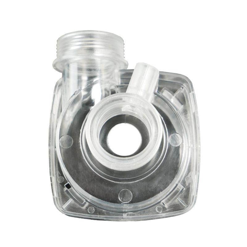 AquaMedic Boîtier pompe DC Runner 5.x-AC Runner 5.x AquaMedic Boîtier pompe DC Runner 5.x-AC Runner 5.x
