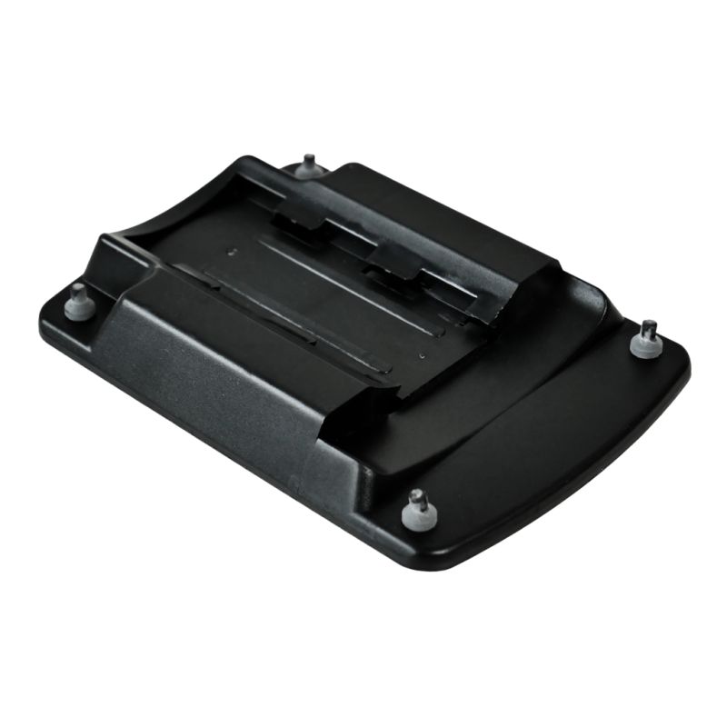 AquaMedic Plaque de fond avec ventouses DC Runner 9.x-AC Runner 9.x/12.x AquaMedic Plaque de fond avec ventouses DC Runner 9.x-AC Runner 9.x/12.x