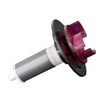 Aqua Medic Rotor complet DC Runner 9.x - AC Runner 9.0/12.0