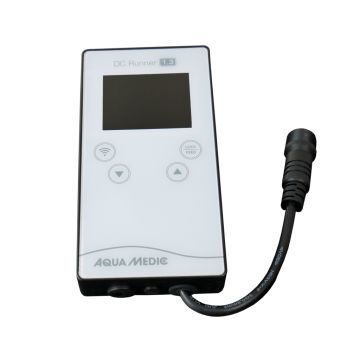 AquaMedic Controller DC Runner 1.3