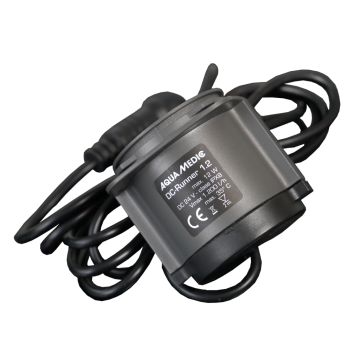 AquaMedic Bloc moteur DC Runner 1.2