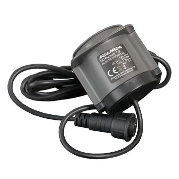 AquaMedic Bloc moteur DC Runner 1.3