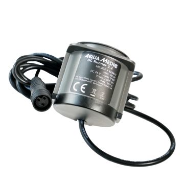 AquaMedic Bloc moteur DC Runner 2.2