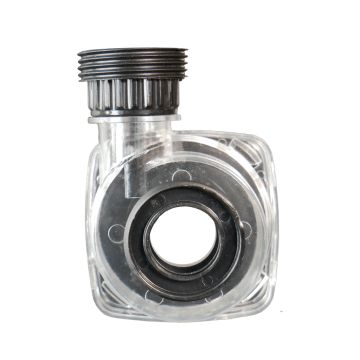 AquaMedic Boîtier pompe DC Runner 2.3/K1