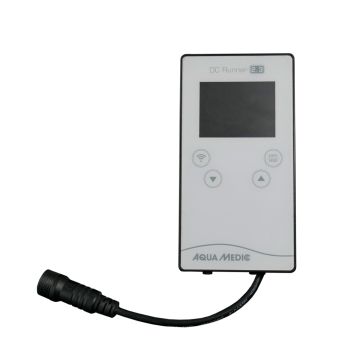 AquaMedic Controller DC Runner 2.3