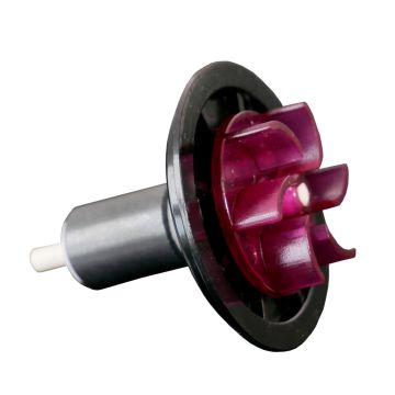 AquaMedic Rotor complet DC Runner 2.3