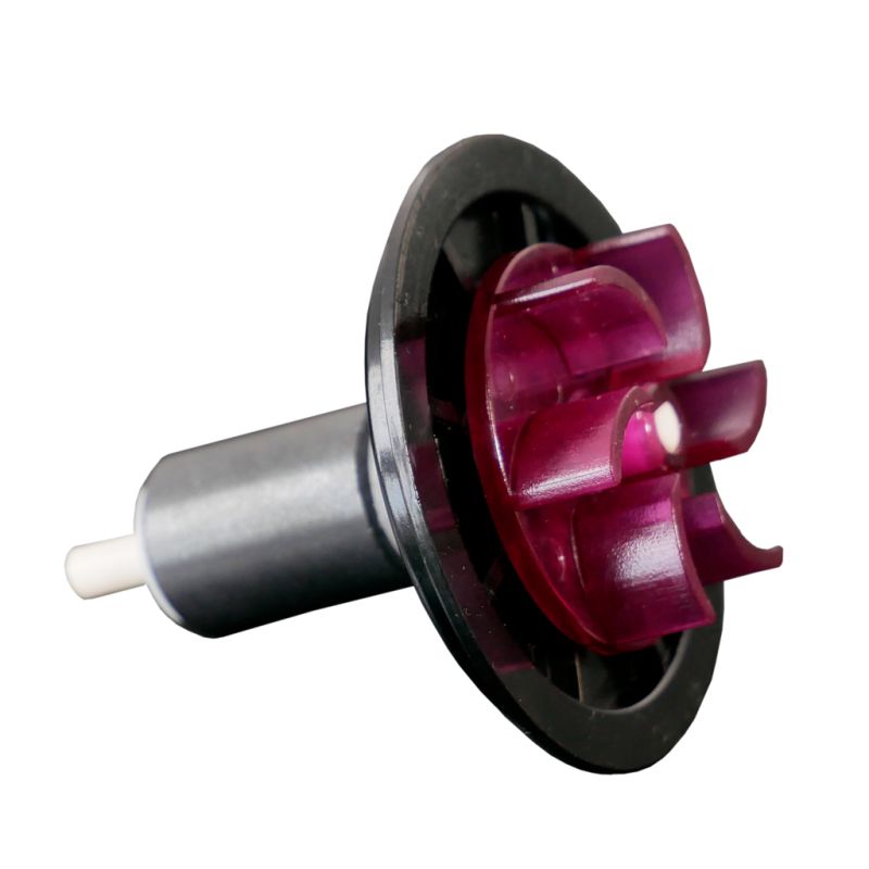 AquaMedic Rotor complet DC Runner 2.3