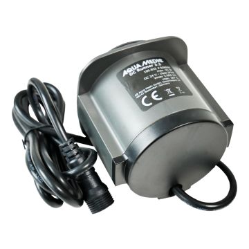 AquaMedic Bloc moteur DC Runner 3.2