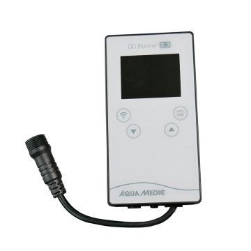 AquaMedic Controller DC Runner 3.3