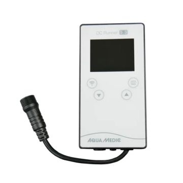 AquaMedic Controller DC Runner 5.3