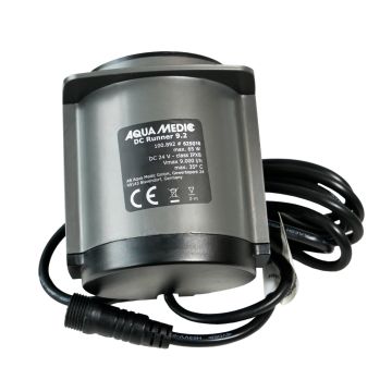 AquaMedic Bloc moteur DC Runner 9.2