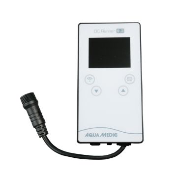 AquaMedic Controller DC Runner 9.3