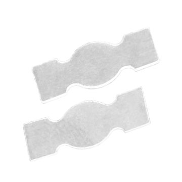 AquaMedic Plaquette à soupape 2 pcs. Mistral 200