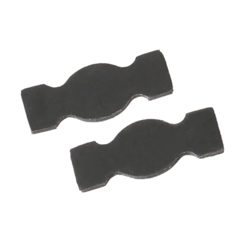 AquaMedic Plaquette à soupape 2 pcs. Mistral 300 AquaMedic Plaquette à soupape 2 pcs. Mistral 300