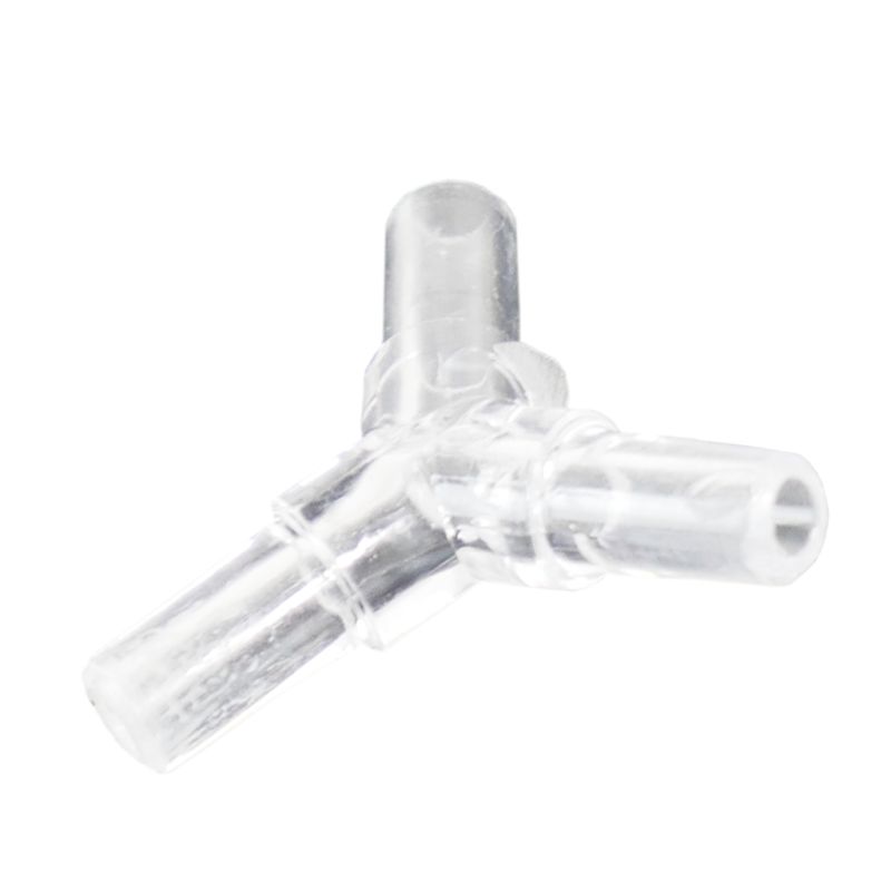 AquaMedic Distributeur air Mistral 400 AquaMedic Distributeur air Mistral 400