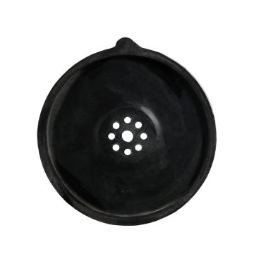 AquaMedic Membrane Mistral 2000