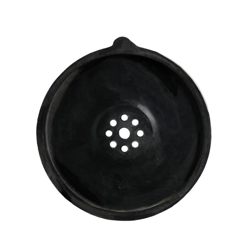 AquaMedic Membrane Mistral 2000