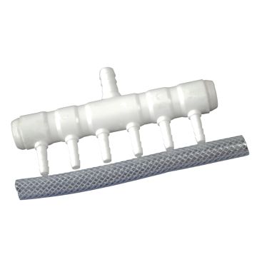 AquaMedic Distributeur air Mistral 2000