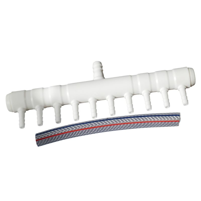 AquaMedic Distributeur air Mistral 4000 AquaMedic Distributeur air Mistral 4000