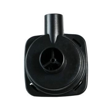 Boîtier pompe DC Runner 400/600