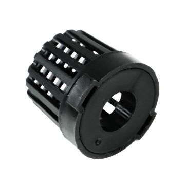 AquaMedic Panier de filtre DC Runner 400/600
