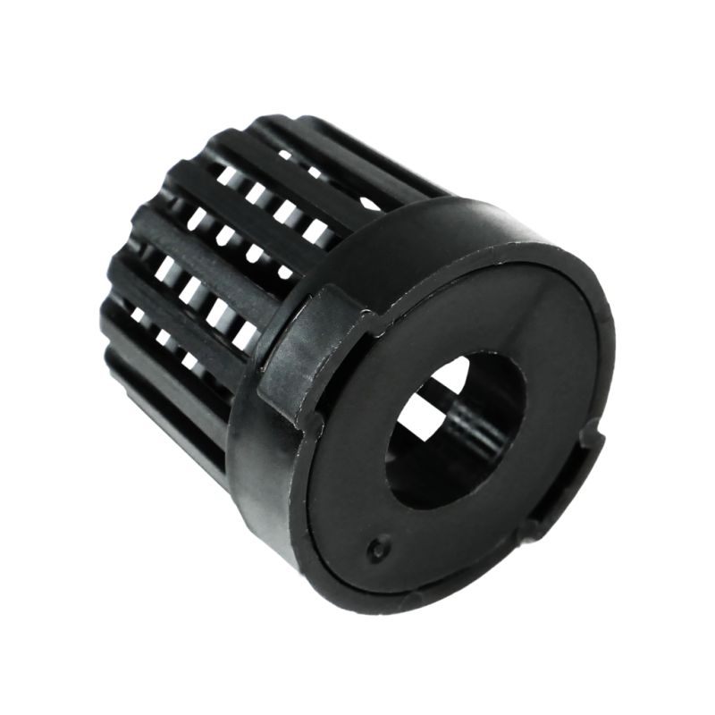 AquaMedic Panier de filtre DC Runner 400/600 AquaMedic Panier de filtre DC Runner 400/600