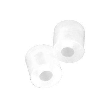 AquaMedic Axe en caoutchouc et support DC Runner 400/600