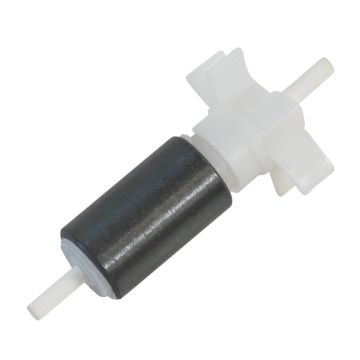 AquaMedic 