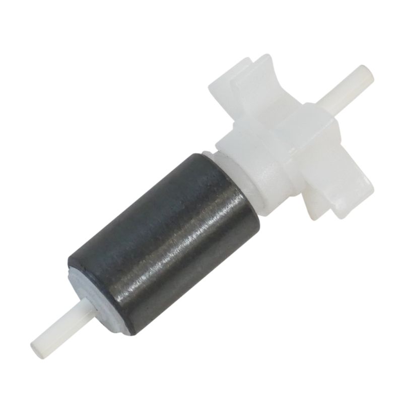 AquaMedic 