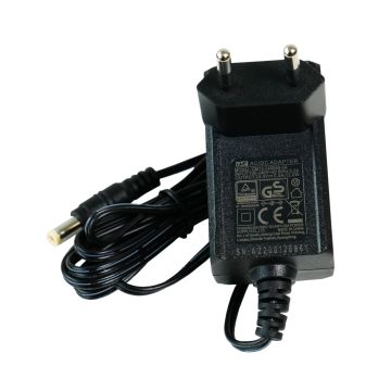 AquaMedic