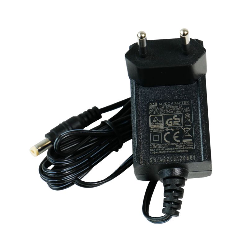 AquaMedic