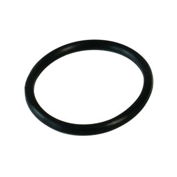 AquaMedic Joint boîtier DC Runner 400/600