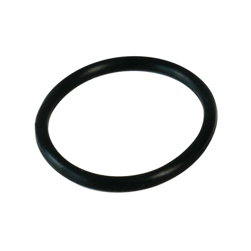 AquaMedic Joint boîtier DC Runner 400/600