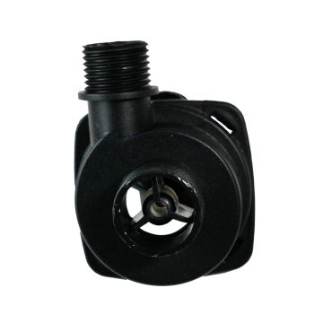 AquaMedic Boîtier pompe DC Runner 800/1000