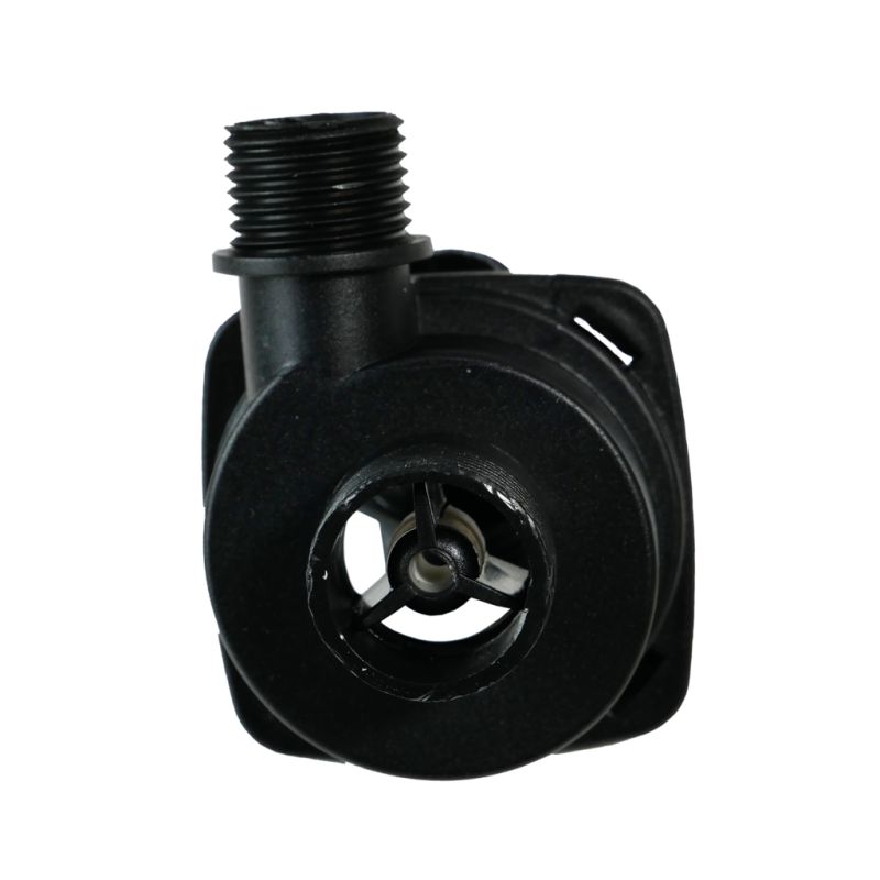 AquaMedic Boîtier pompe DC Runner 800/1000