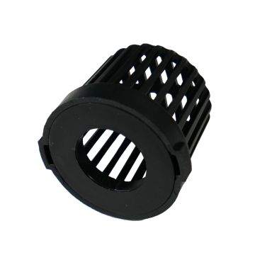 AquaMedic Panier de filtre DC Runner 800/1000