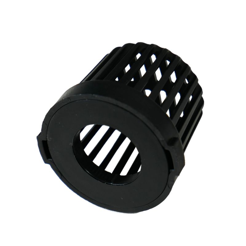 AquaMedic Panier de filtre DC Runner 800/1000 AquaMedic Panier de filtre DC Runner 800/1000