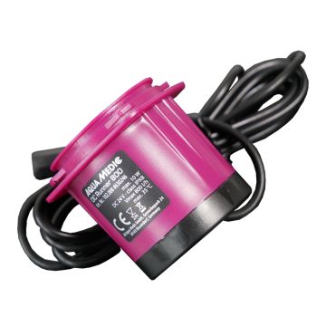 AquaMedic Bloc moteur DC Runner 800