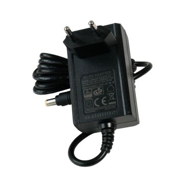 AquMedic Transformateur DC Runner 800/1000 - EU-Version