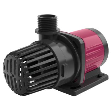 Aqua Medic DC Runner 1000 Pompe universelle pour aquariums 1000 L/h...