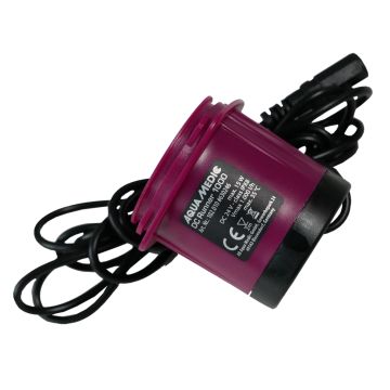 AquaMedic Bloc moteur DC Runner 1000