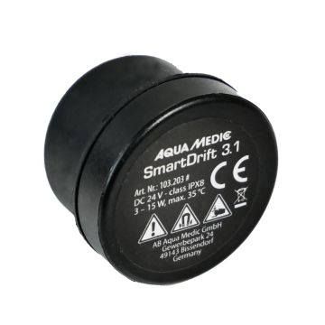 AquaMedic Aimont cpl. SmartDrift 3.1