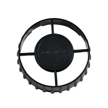 AquaMedic Panier de filtre SmartDrift 3.1