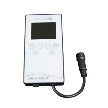 AquaMedic 