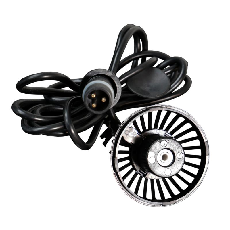 AquaMedic Bloc moteur SmartDrift 3.1 AquaMedic Bloc moteur SmartDrift 3.1